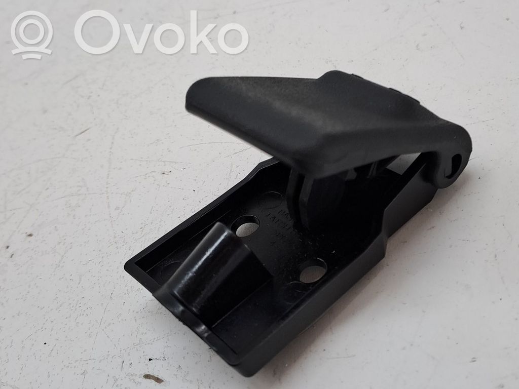 Hyundai i20 (BC3 BI3) Inne części podwozia 