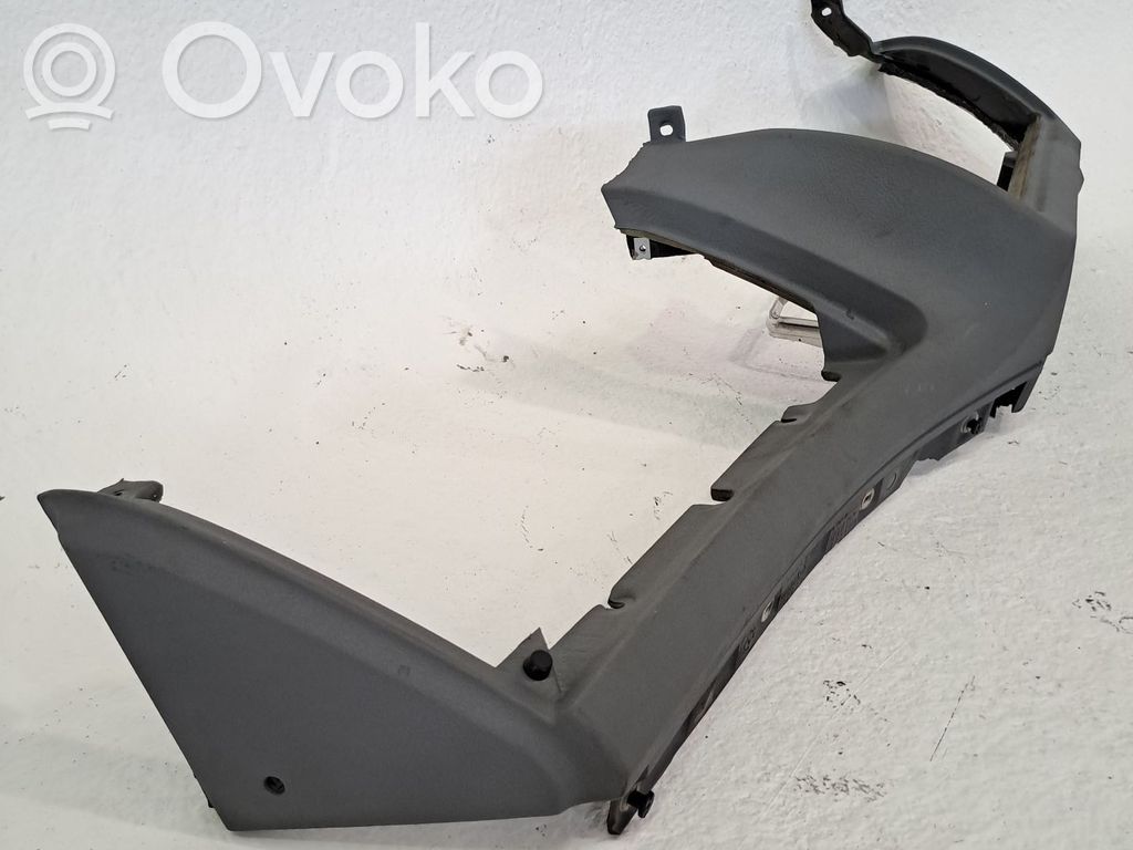 Sonstige Cockpitteile   51457141457