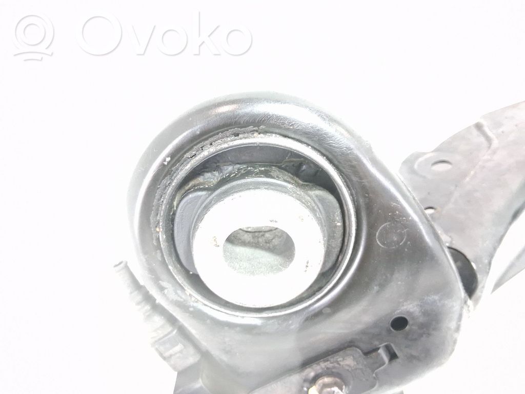 Audi A6 S6 C6 4F Subcadru frontal 