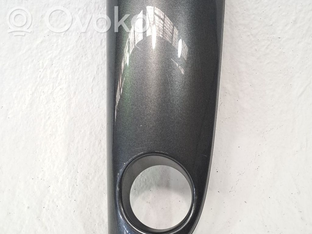 Mini One - Cooper R50 - 53 Alte piese de sub caroserie 