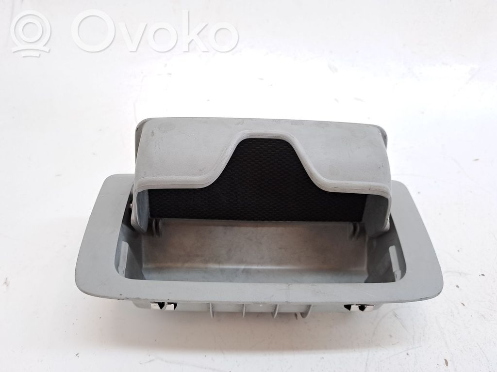 Inna część podwozia   8337SR,7200A34211