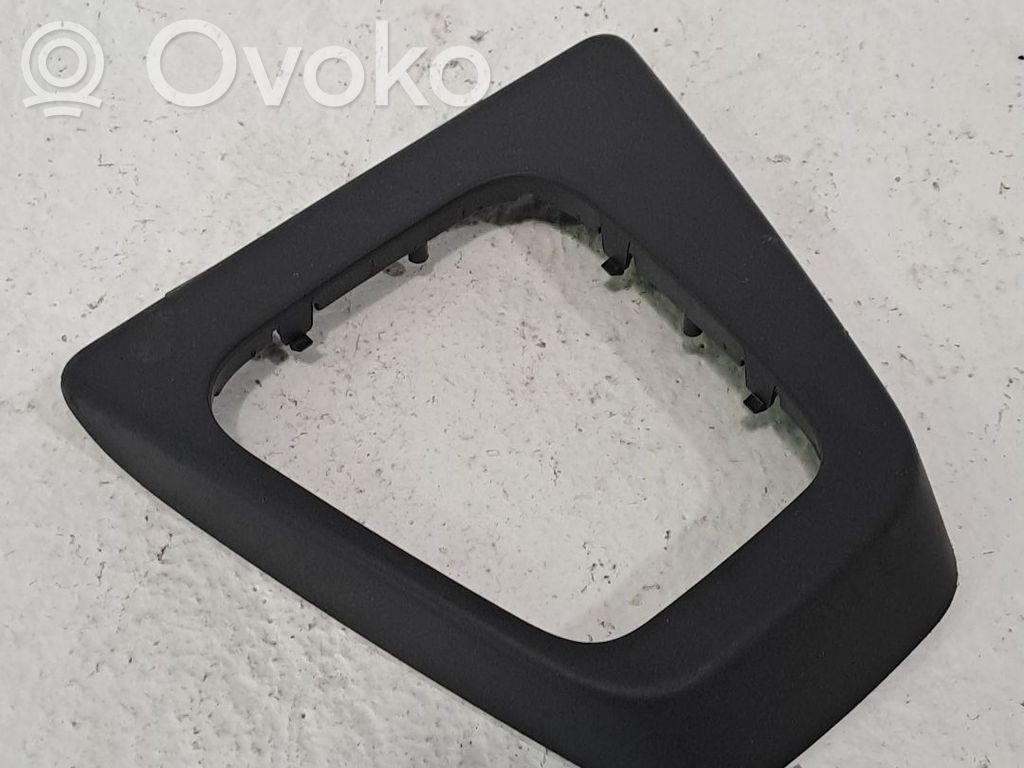 Muu alustan osa   969358077R