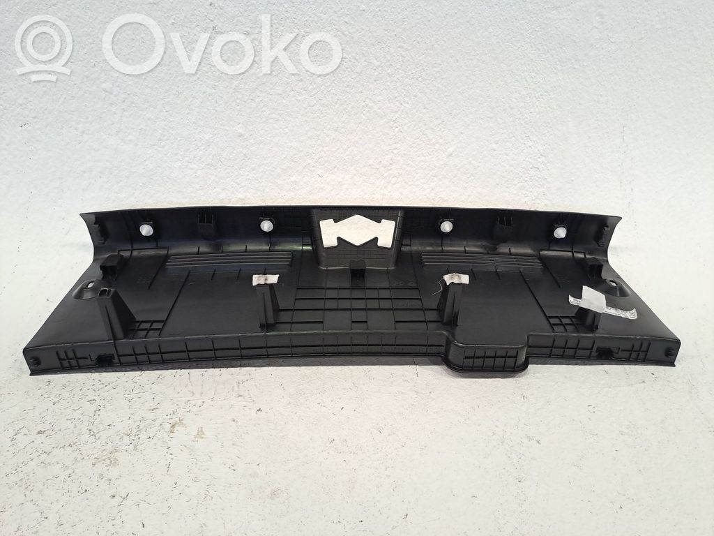 Alte piese de sub caroserie   85770Q0650NNB,85771Q0500