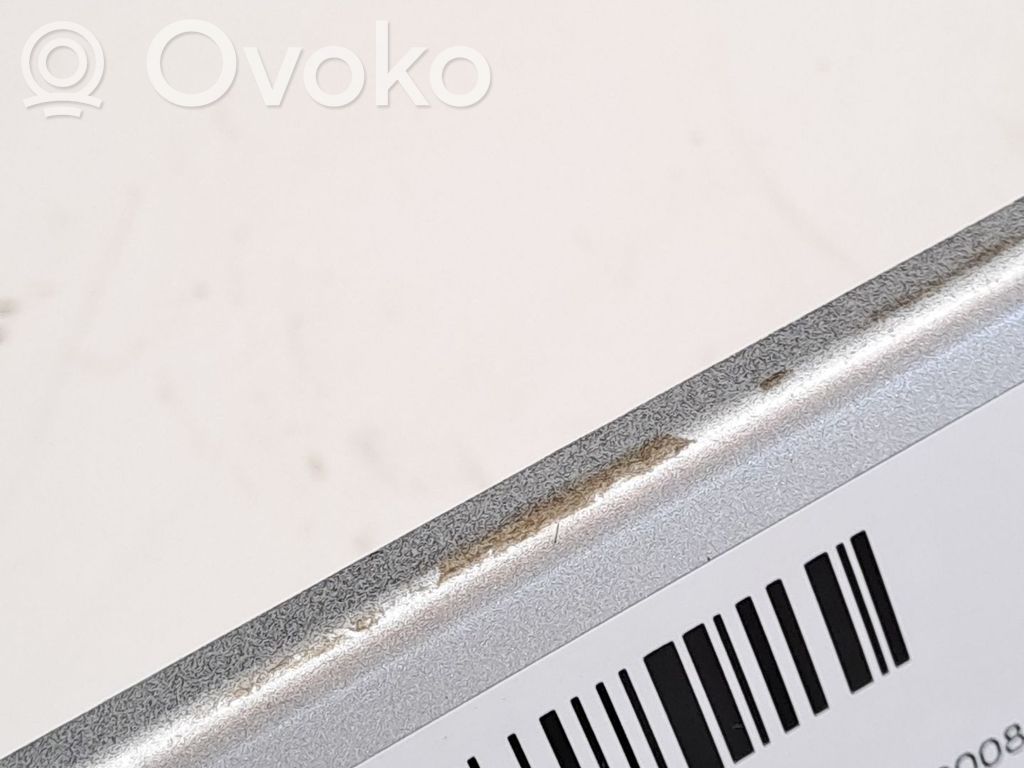 Sonstiges Einzelteil Unterboden   3R0867409,3R0867409DB9