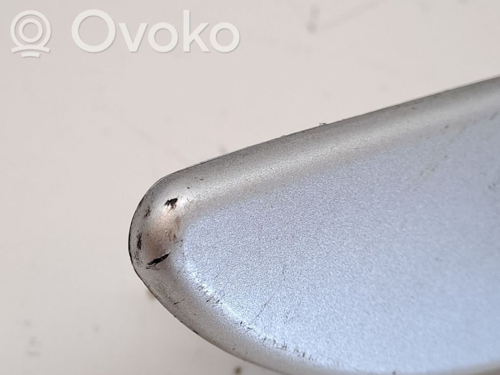 Seat Exeo (3R) Inne części podwozia 