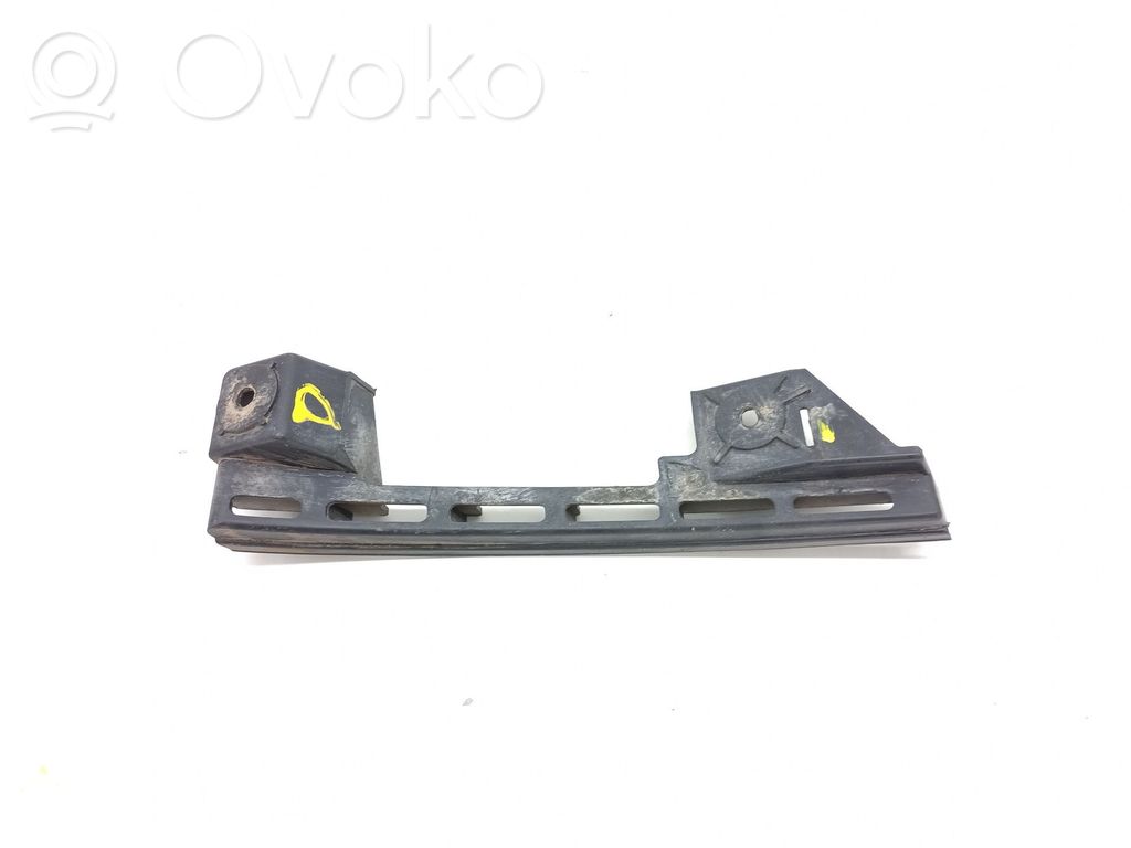 Muu korin osa   1T0807890B