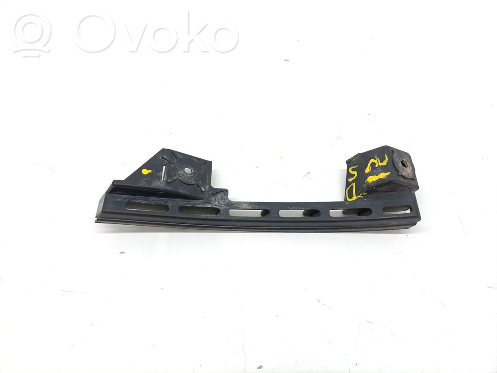 Sonstiges Karosserieteil   1T0807889B