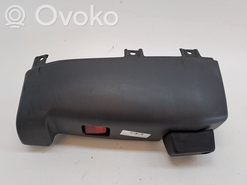Muu korin osa   1617416780