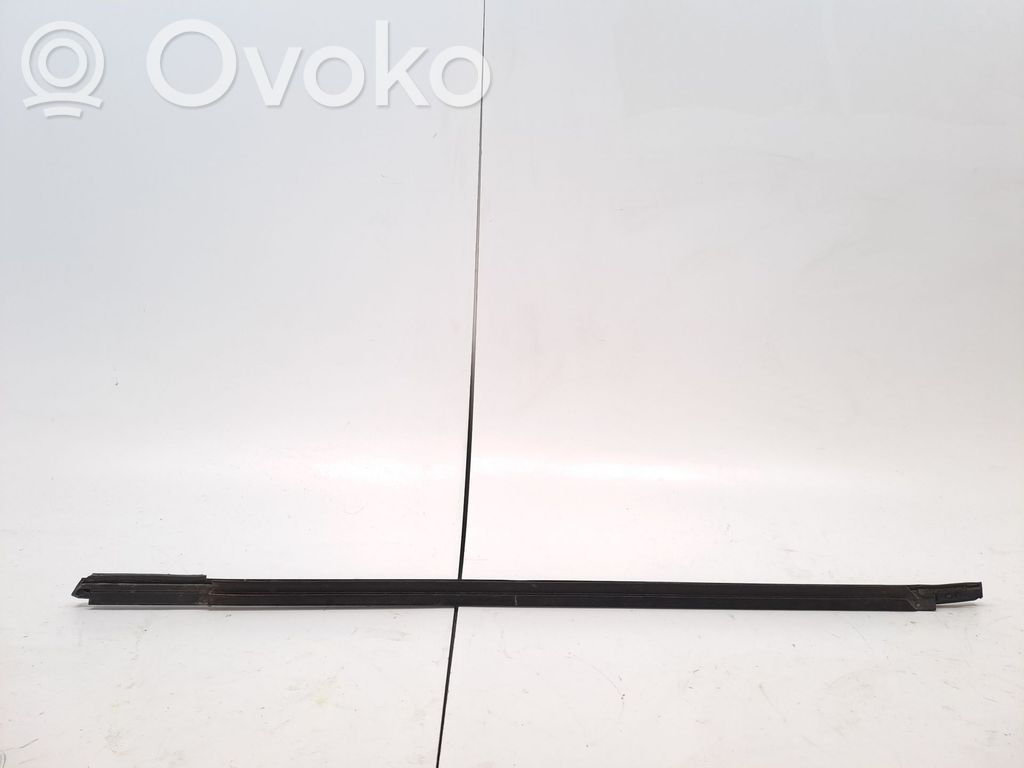 Ford Focus Other body part 