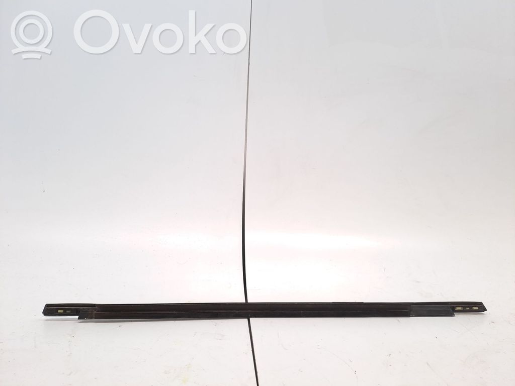Ford Focus Kita kėbulo dalis 
