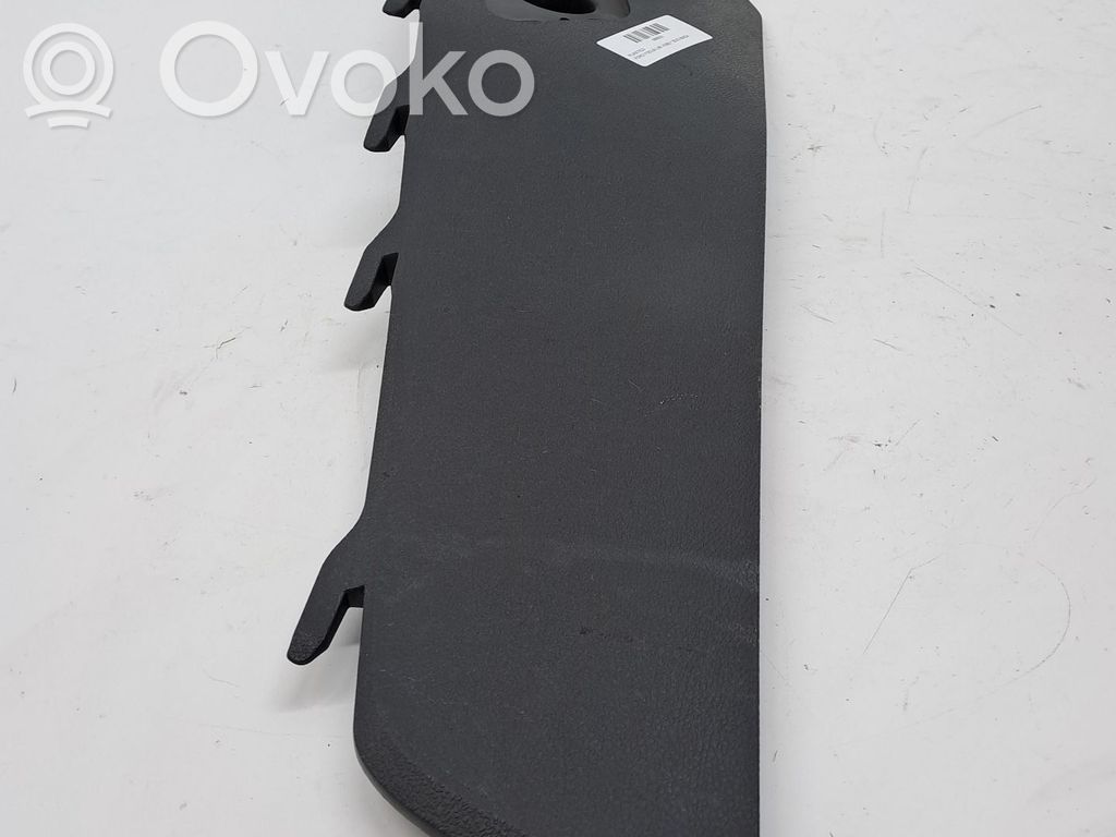 Otros repuestos de carrocería   1855016,F1EBA046B26