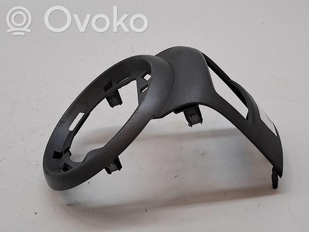 Muu korin osa   759177
