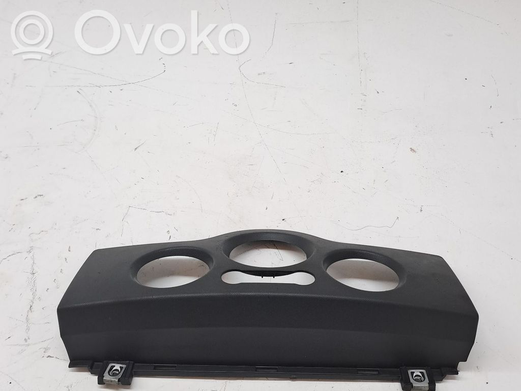 Muu korin osa   8200452966