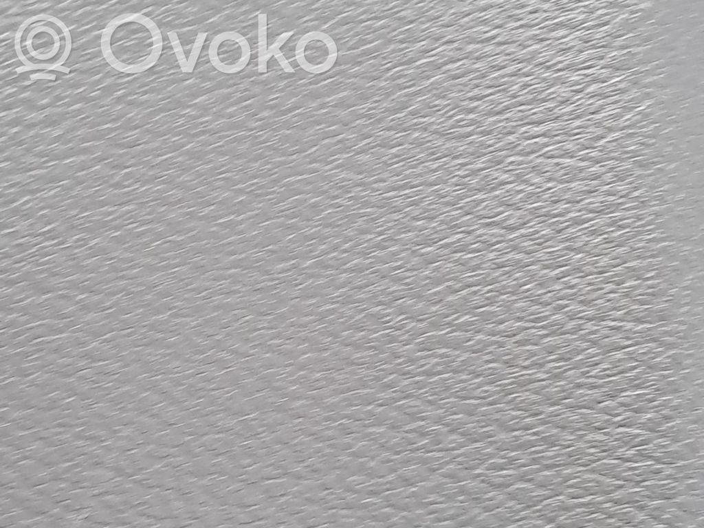 Muu korin osa   AM51R046B26