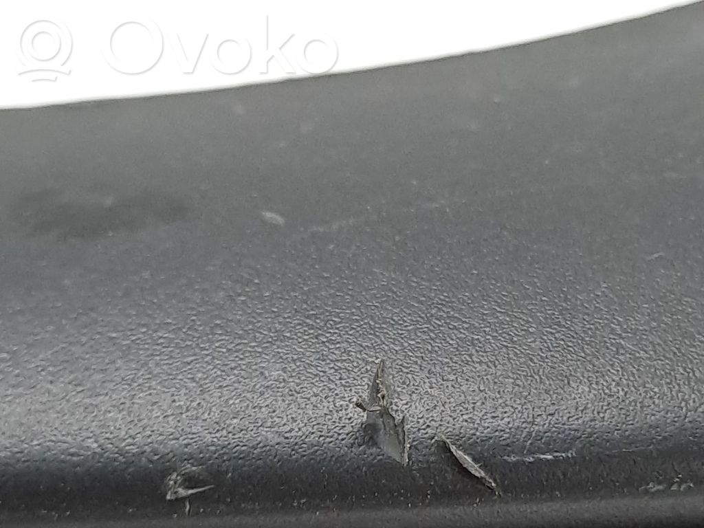 Nissan Note (E11) Other body part 