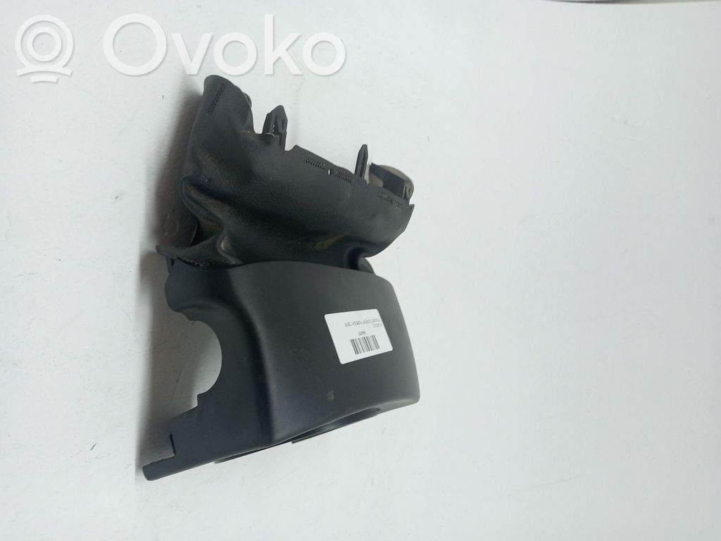 Peugeot Expert Kita kėbulo dalis 