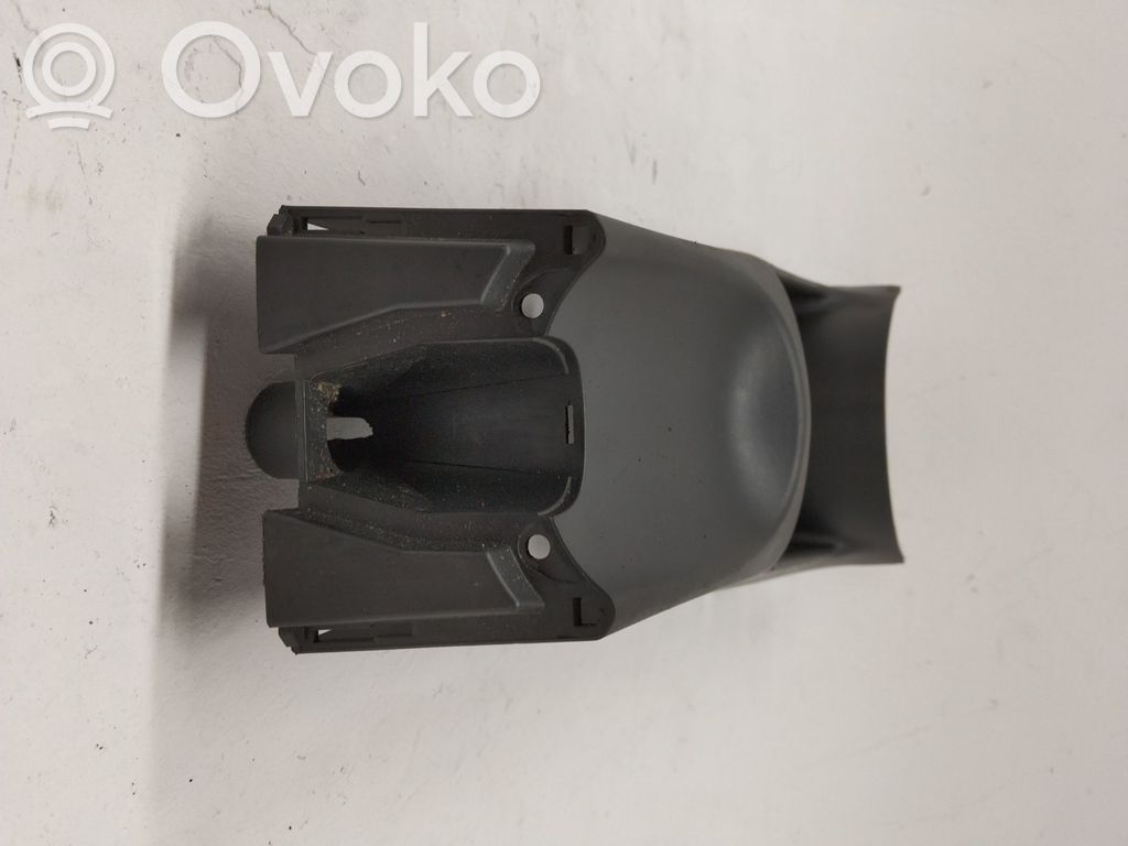 Muu korin osa   735454282