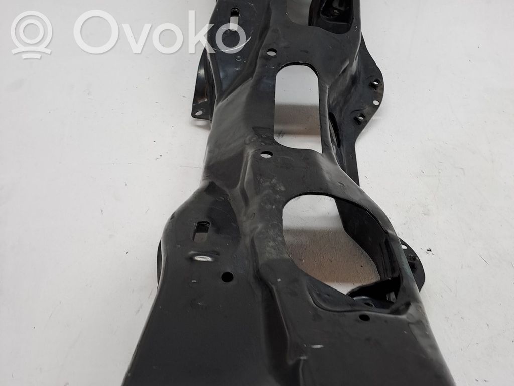 Front subframe   20101VA010