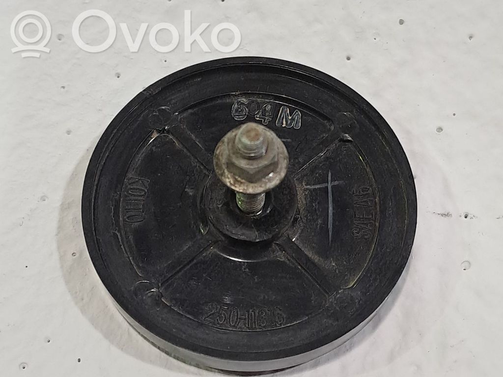 Sonstiges Karosserieteil   8355A014