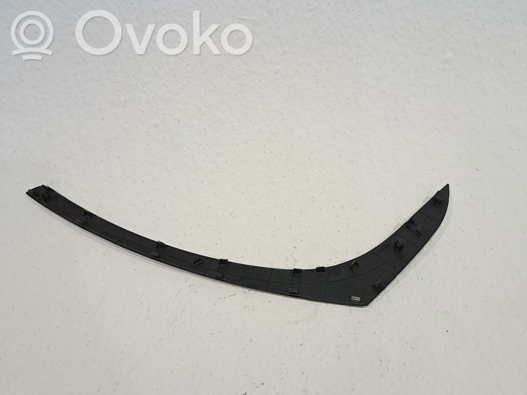 Opel Astra J Muu korin osa 