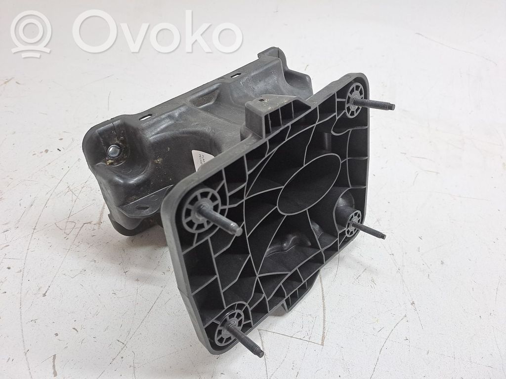 Muu korin osa   240891