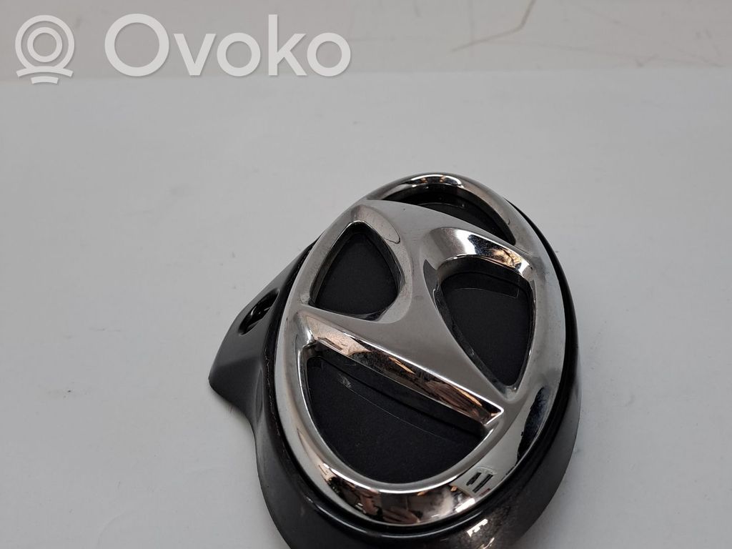 Hyundai i30 Muu korin osa 