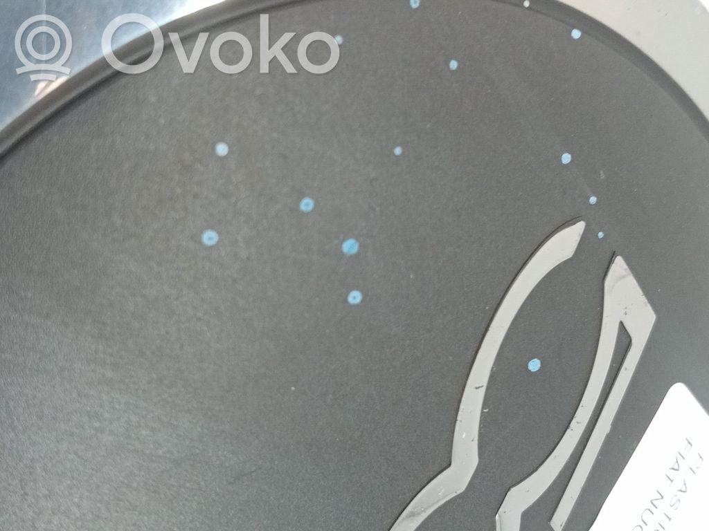 Fiat 500 Muu korin osa 