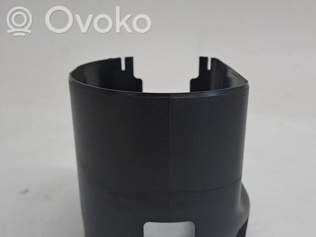 Muu korin osa   A2024620723