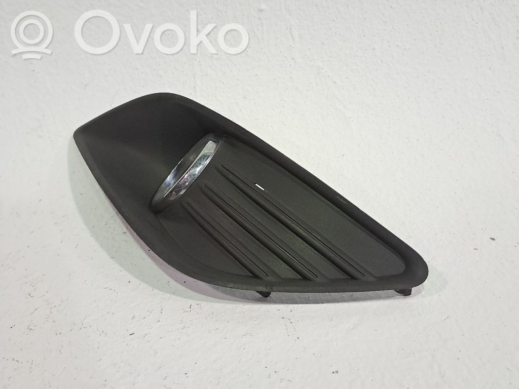 Ford Focus Otros repuestos de carrocería 