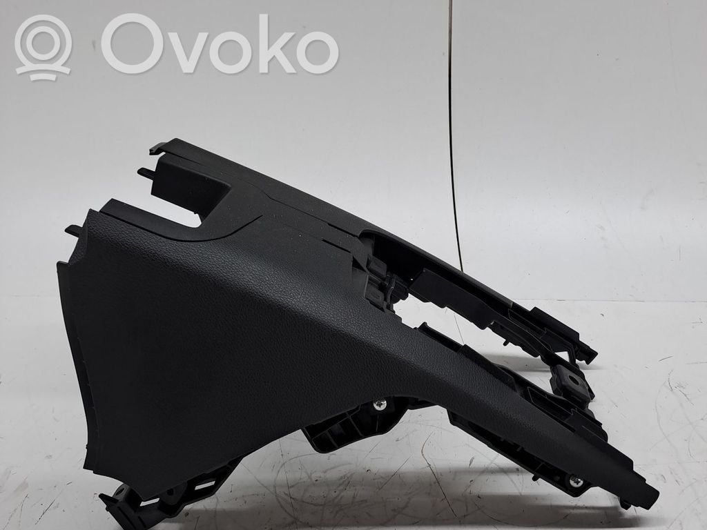 Honda Civic IX Otros repuestos de carrocería