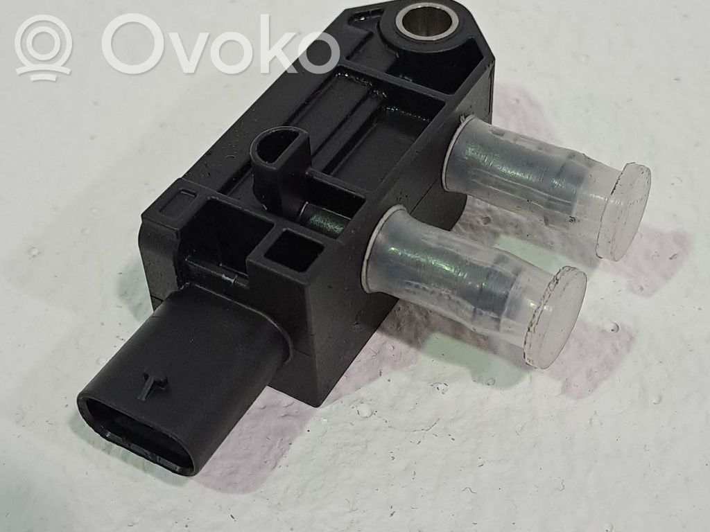 Czujnik   04L906051F