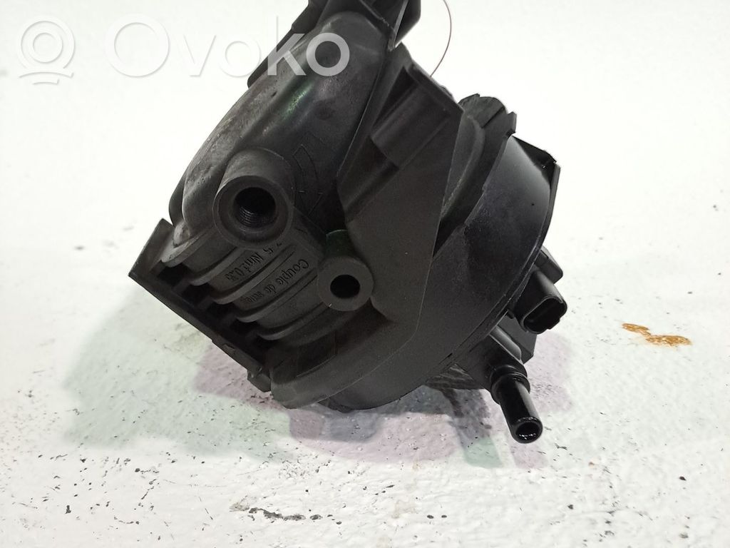 Filtro de combustible   9645928180,190177