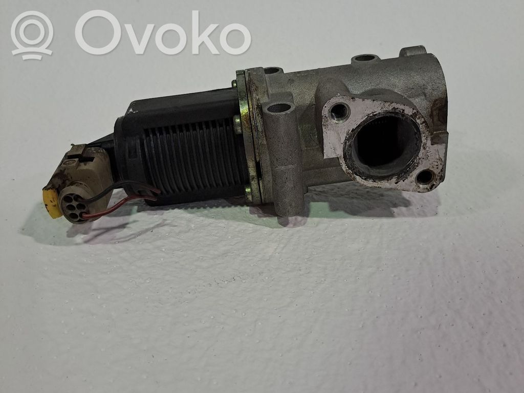 Zawór EGR   50024005
