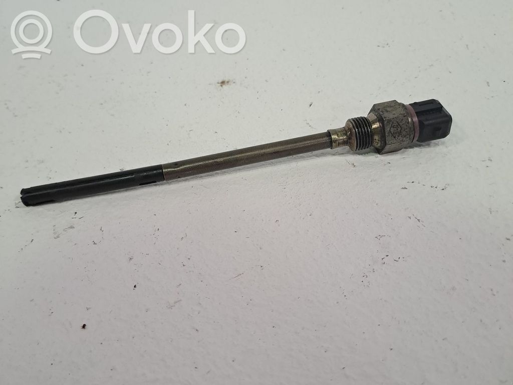 Sensor   7700421390
