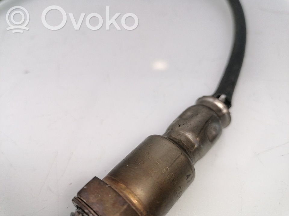 Sonda lambda   04E906262A