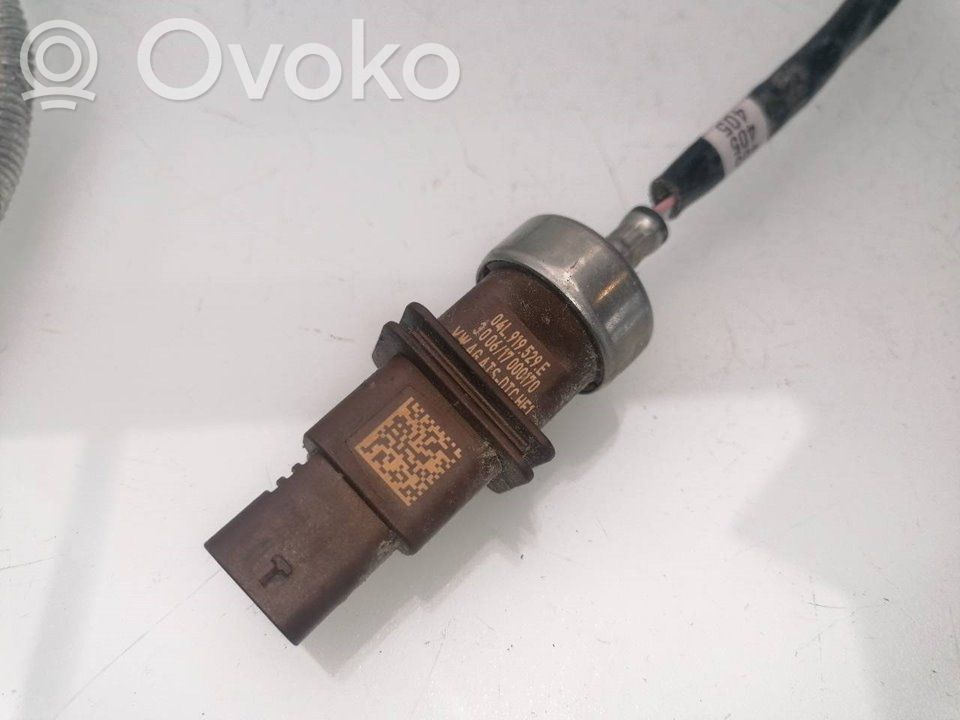 Sensor   04L919529E