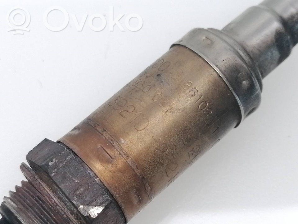 Lambda probe sensor   3921023216