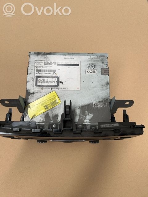 Zestaw narzędzi   GS1D52710B