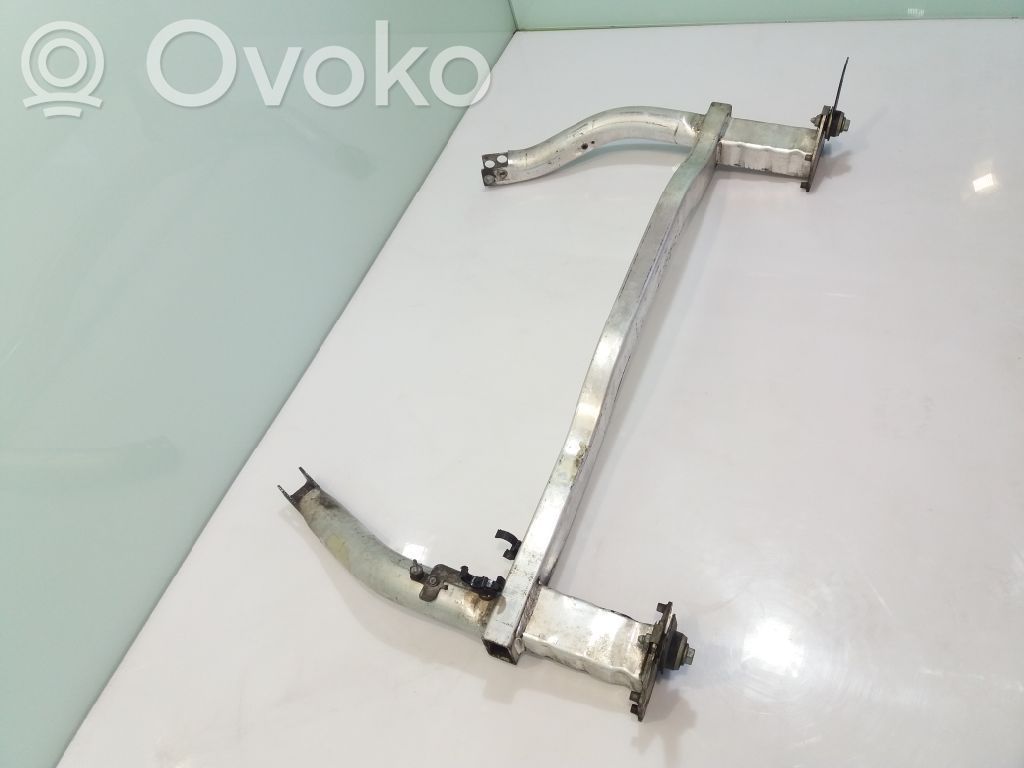 Bastidor delantero   3502AG