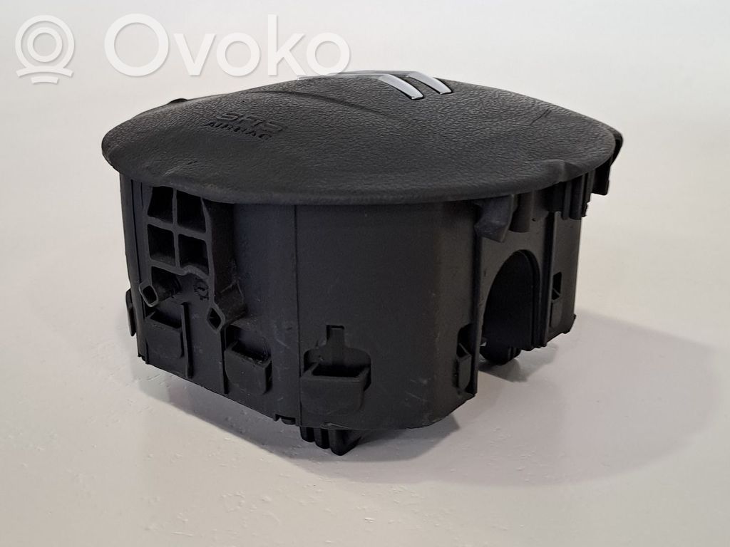 Ferrari 360 Airbag volan 