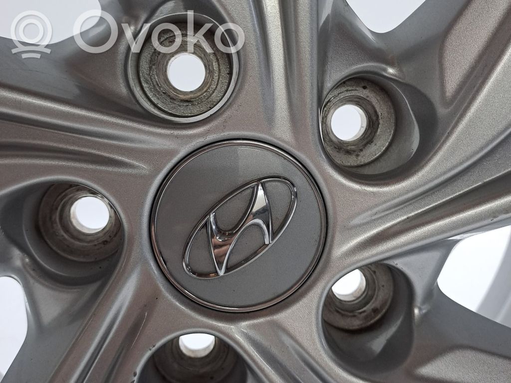 R24-kevytmetallivanne   52910D7290