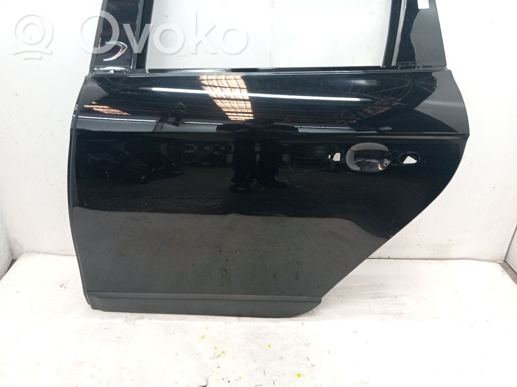 Puerta trasera   51809004