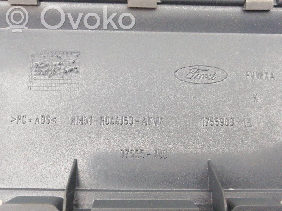 Muu korin osa   AM51R044J53AEW