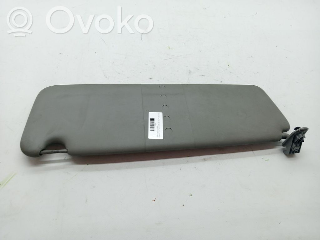 Häikäisysuoja   7701477800