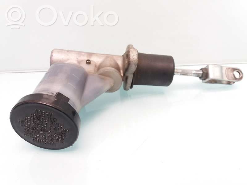 Nissan Terrano Cylindre récepteur d'embrayage