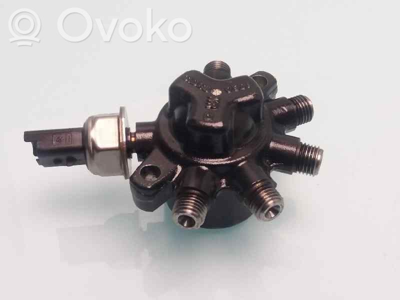 Rampa inyectora   4M5Q9D280DB