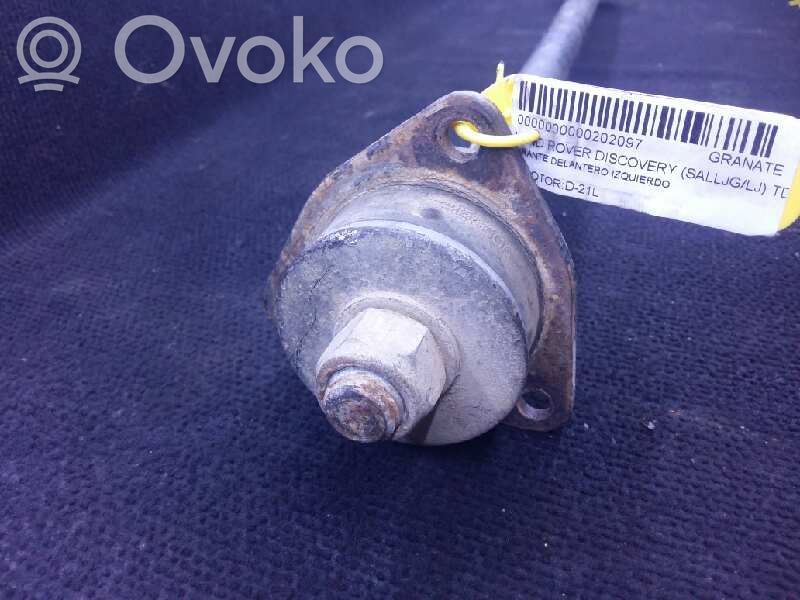 Land Rover Discovery Koppelstange Stabilisator vorne 