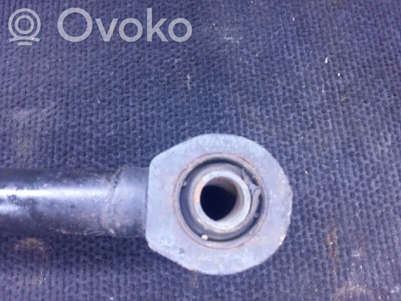 Koppelstange Stabilisator vorne   NTC4720,1H1Z5B674BA