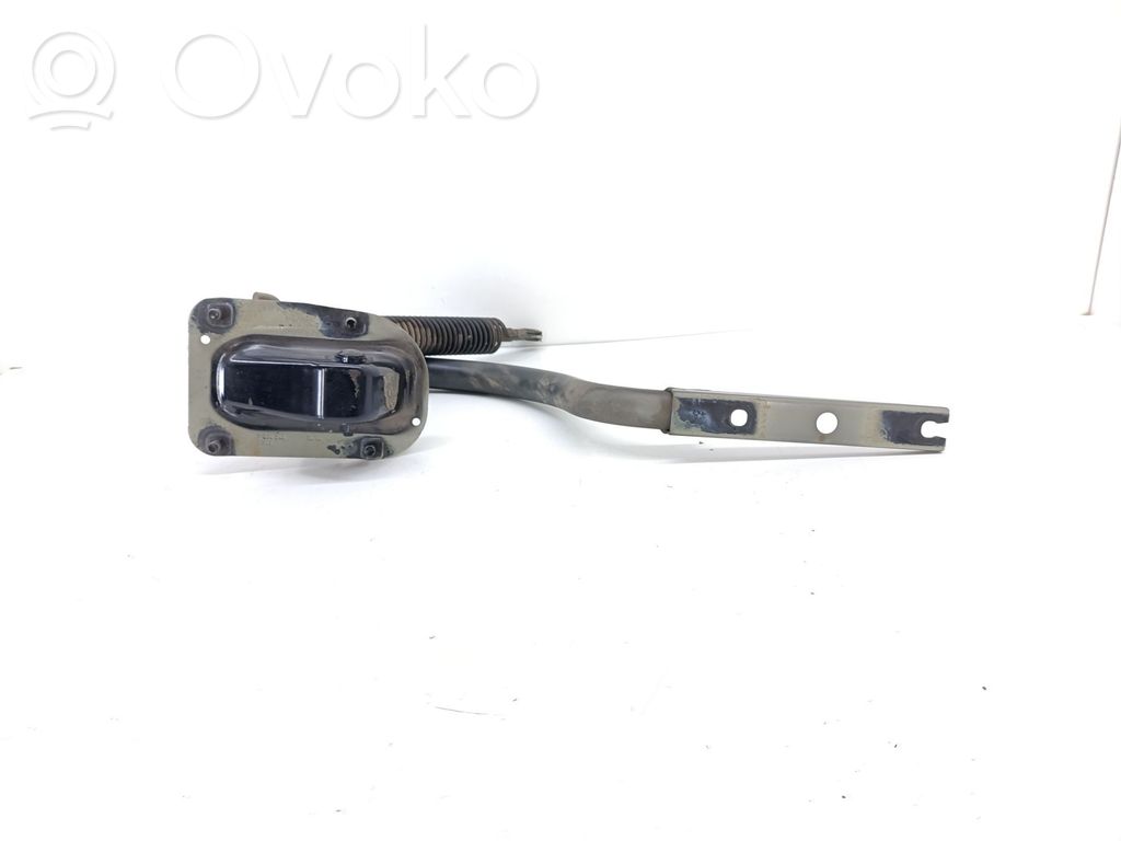 Zawias dolny drzwi   7034246