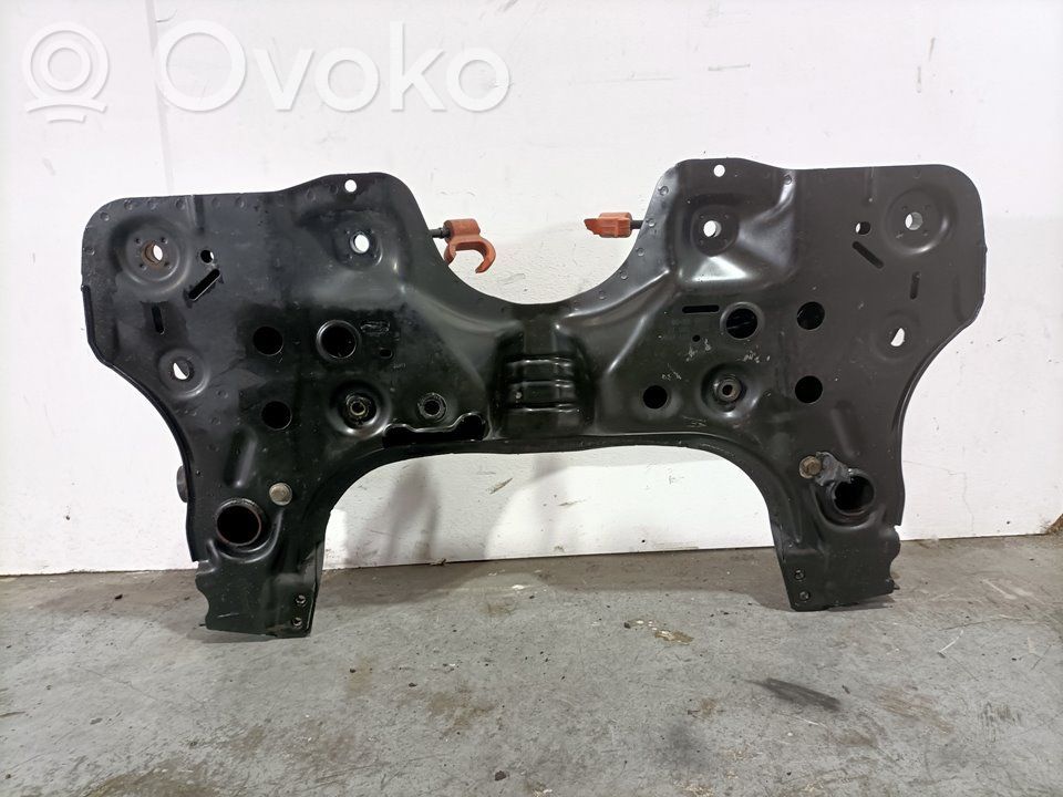 Front subframe   52161663,B50418517